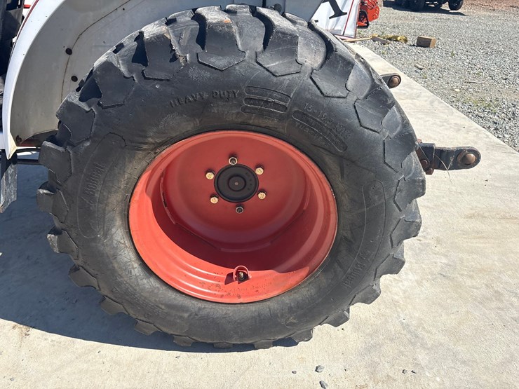 bobcat-ct235-image-47