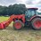 kubota-m5-091-image-5