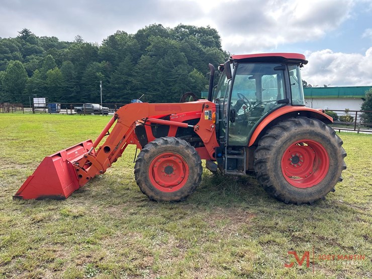 kubota-m5-091-image-5
