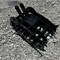 july-skid-steer,-attachment-and-industrial-auction-image-6