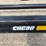 horst-welding-chc-image-15