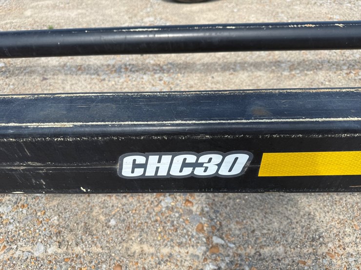 horst-welding-chc-image-15