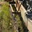 deutz-f4l912-image-11