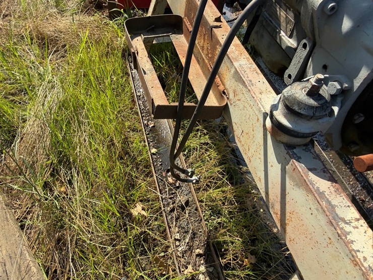 deutz-f4l912-image-11