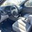 2009-hyundai-santa-fe-image-11