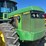 john-deere-8450-image-10