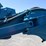 kubota-r-20p-hydraulic-excavator-image-15