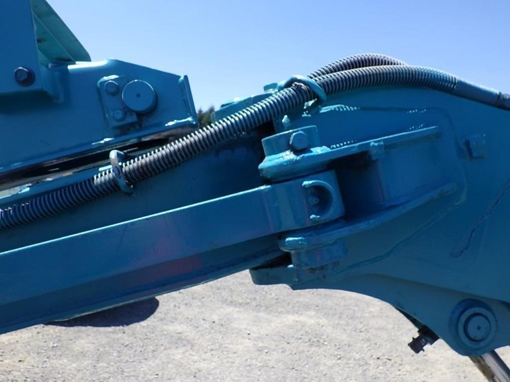 kubota-r-20p-hydraulic-excavator-image-15