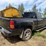 2002-gmc-sierra-1500-image-4