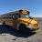 2011-blue-bird-bb-conventional-school-bus-image-7