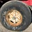 1989-kenworth-w900-image-11