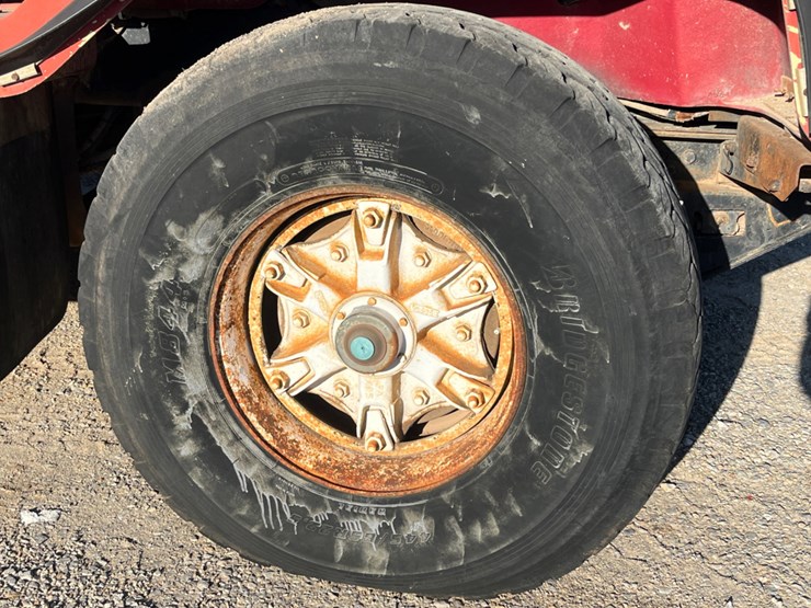 1989-kenworth-w900-image-11
