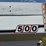 willmar-500-image-22