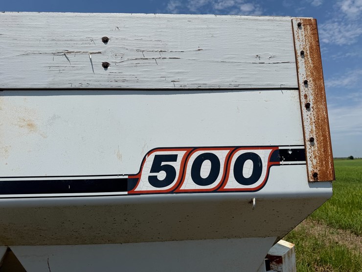 willmar-500-image-22