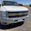 2013-chevrolet-silverado-3500-image-9