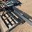 #18368-•-unused-2026-mower-king-skid-steer-forks-(princeton,-mn)-image-4