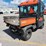 2012-kubota-rtv1100-image-8