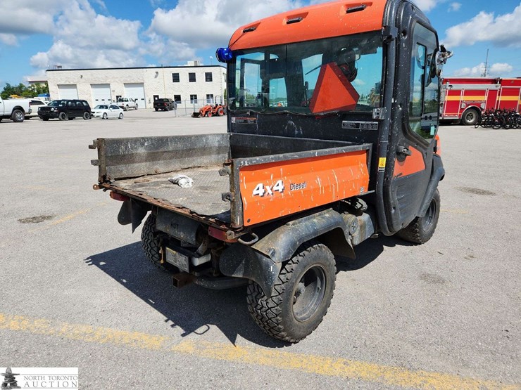 2012-kubota-rtv1100-image-8