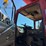 1989-ford-l9000-image-37