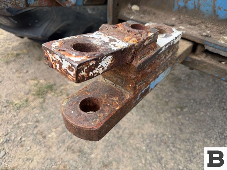 ford-8600-image-38