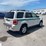 2011-ford-escape-image-5