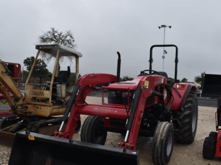 mahindra-6065-image-1