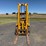 hyster-h80c-image-9