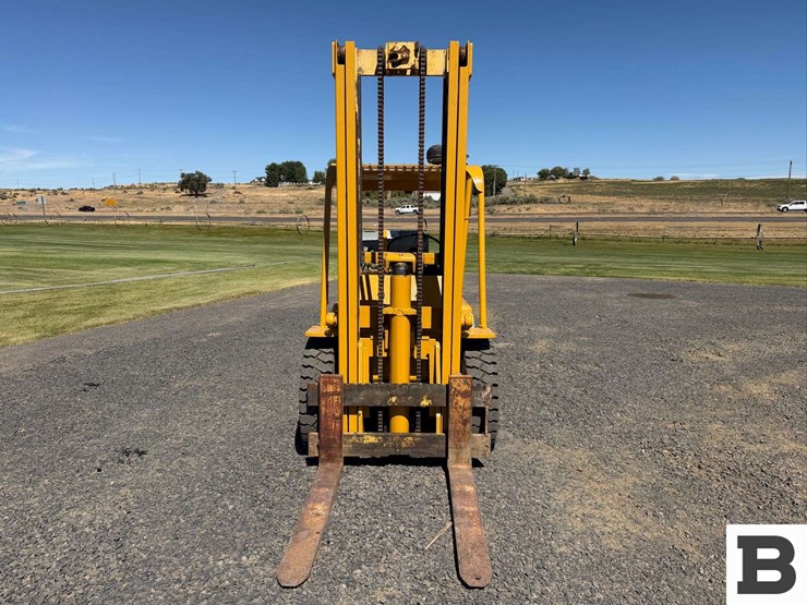 hyster-h80c-image-9