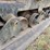 2000-morooka-mst2000-image-10