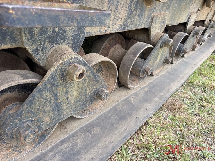 2000-morooka-mst2000-image-10