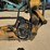 deere-230-lc-image-39