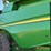 2012-john-deere-s680-image-19