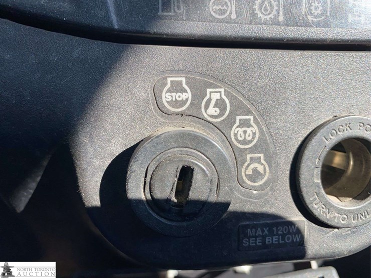 kubota-rtv-x1100c-image-12