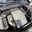 2016-chevrolet-equinox-image-11