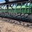 john-deere-645fd-image-10