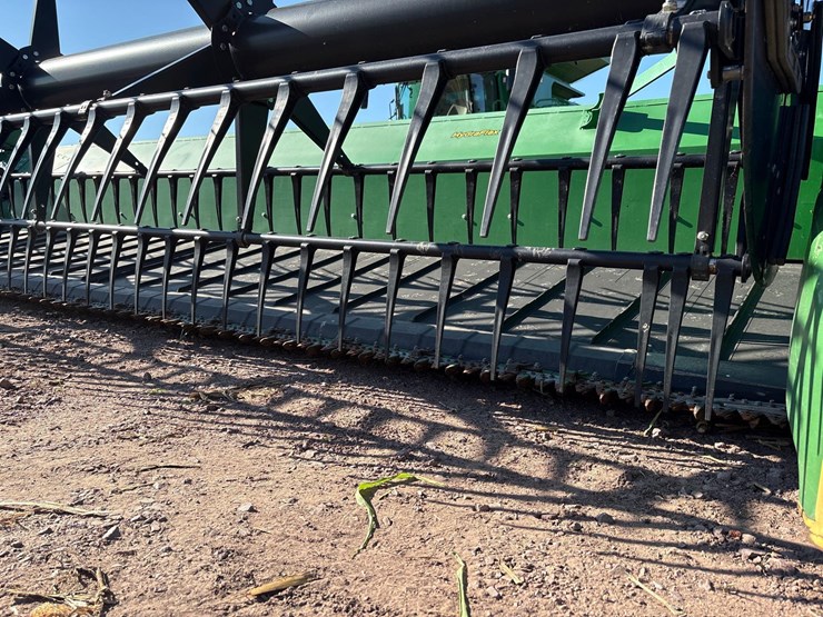 john-deere-645fd-image-10
