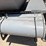 2007-kenworth-t800-image-4