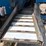 sac-3655-maxi-mixer-feeder-wagon-image-13