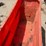 highcroft-feed-cart-image-5