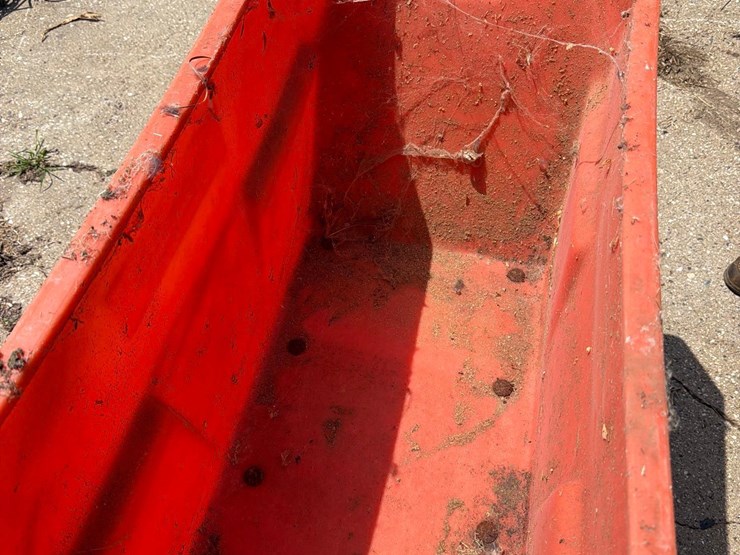 highcroft-feed-cart-image-5