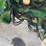 1992-john-deere-1070-image-23
