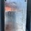 baker-h-pump-on-skid-with-electrospeed-powersource-image-14