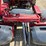 2016-toro-greensmaster-3150-image-9