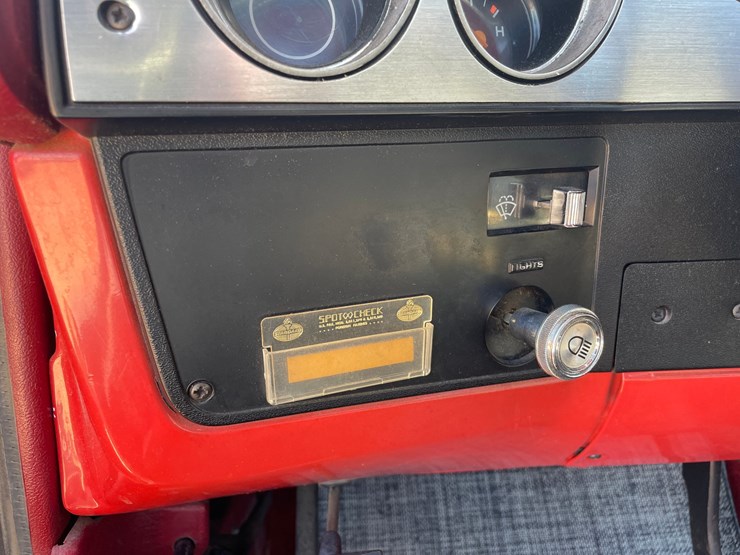1981-chevrolet-c10-image-17