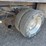 2002-ford-f550-image-23