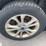 2017-ford-escape-image-22