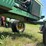 john-deere-4030-image-28