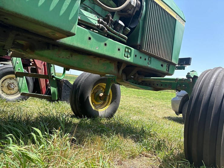 john-deere-4030-image-28