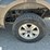 2017-ford-f150-image-22