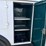 2003-international-durastar-4200-image-35